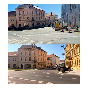 UE Ptuj prej potem3
